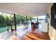 4A Crinum Crescent, Emerald QLD 4720