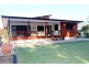 4A Crinum Crescent, Emerald QLD 4720