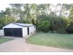4A Crinum Crescent, Emerald QLD 4720
