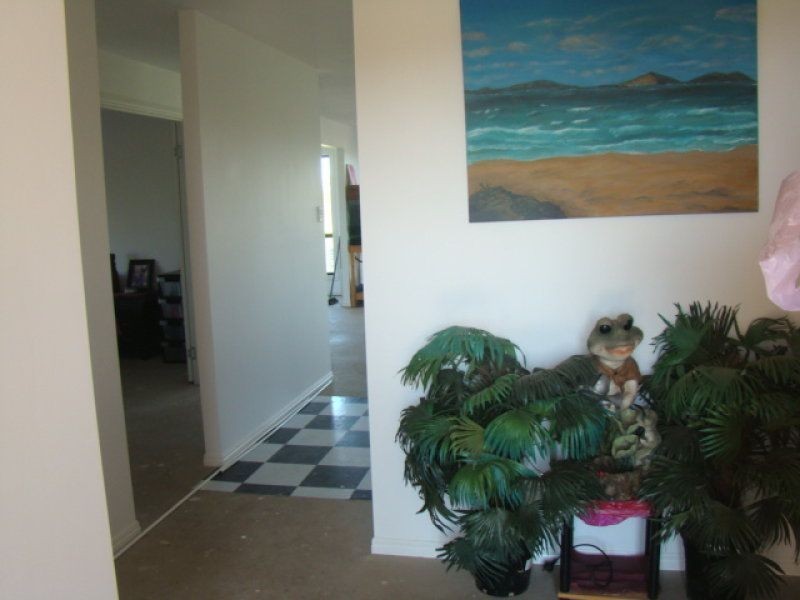 Emerald QLD 4720