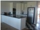 Emerald QLD 4720