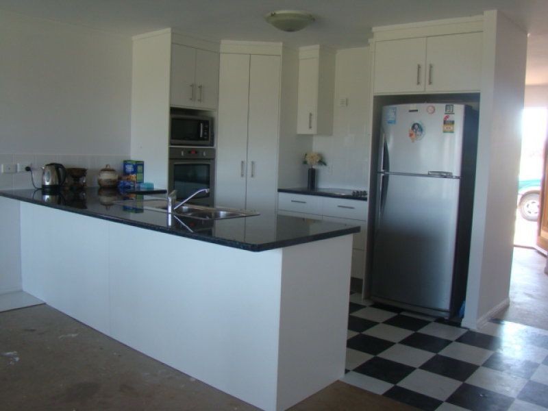 Emerald QLD 4720