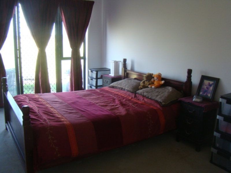 Emerald QLD 4720