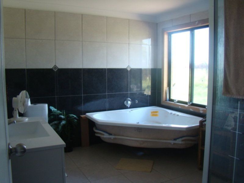 Emerald QLD 4720