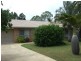 6 Rialto Court, Urangan QLD 4655