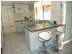 6 Rialto Court, Urangan QLD 4655