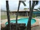 6 Rialto Court, Urangan QLD 4655