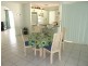6 Rialto Court, Urangan QLD 4655