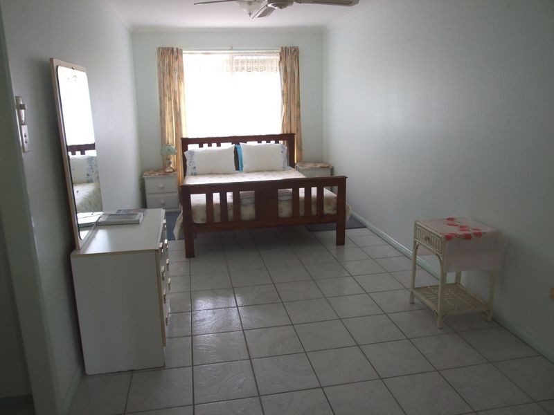 6 Rialto Court, Urangan QLD 4655