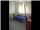 6 Rialto Court, Urangan QLD 4655