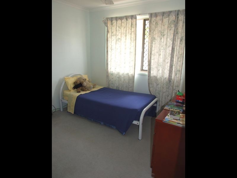6 Rialto Court, Urangan QLD 4655