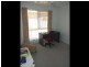 6 Rialto Court, Urangan QLD 4655