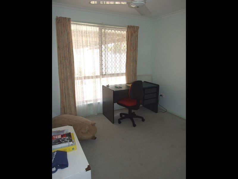 6 Rialto Court, Urangan QLD 4655