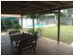 6 Rialto Court, Urangan QLD 4655