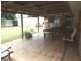 6 Rialto Court, Urangan QLD 4655