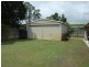 6 Rialto Court, Urangan QLD 4655