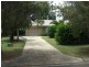 6 Rialto Court, Urangan QLD 4655