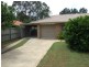 6 Rialto Court, Urangan QLD 4655
