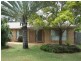 6 Rialto Court, Urangan QLD 4655