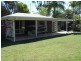 28 Donaldson Rd, Booral QLD 4655