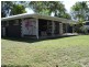 28 Donaldson Rd, Booral QLD 4655