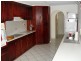 28 Donaldson Rd, Booral QLD 4655