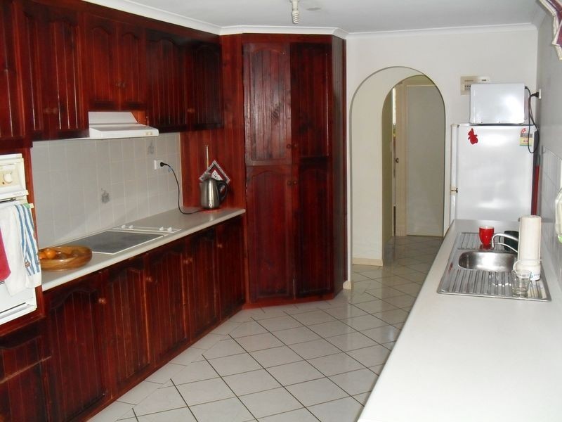 28 Donaldson Rd, Booral QLD 4655