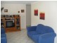 28 Donaldson Rd, Booral QLD 4655