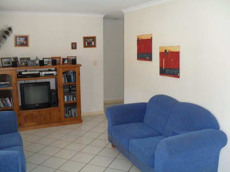 28 Donaldson Rd, Booral QLD 4655