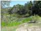 28 Donaldson Rd, Booral QLD 4655