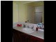 28 Donaldson Rd, Booral QLD 4655