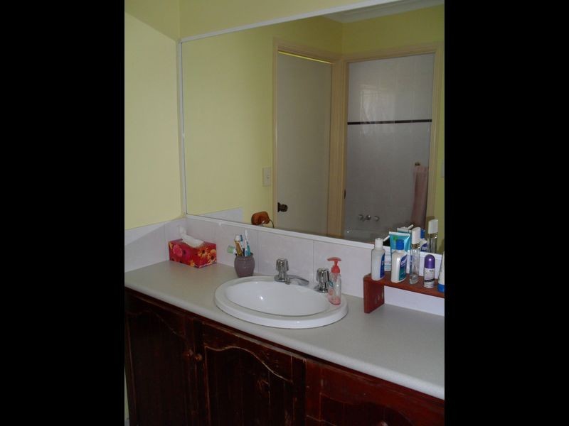 28 Donaldson Rd, Booral QLD 4655