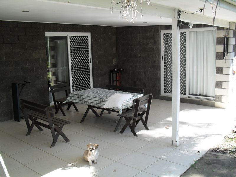 28 Donaldson Rd, Booral QLD 4655
