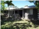 28 Donaldson Rd, Booral QLD 4655