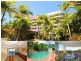 55/386 Esplanade, Torquay QLD 4655