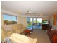 55/386 Esplanade, Torquay QLD 4655