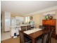 55/386 Esplanade, Torquay QLD 4655