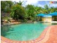 55/386 Esplanade, Torquay QLD 4655