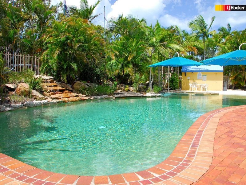 55/386 Esplanade, Torquay QLD 4655