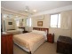 55/386 Esplanade, Torquay QLD 4655