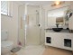 55/386 Esplanade, Torquay QLD 4655