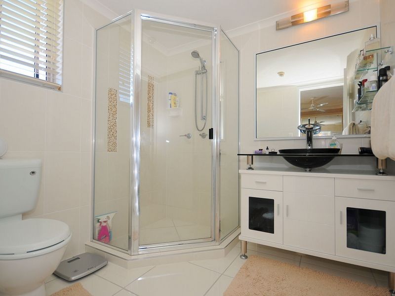 55/386 Esplanade, Torquay QLD 4655