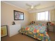 55/386 Esplanade, Torquay QLD 4655
