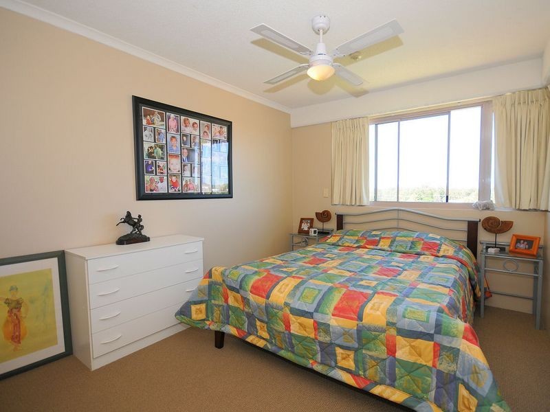 55/386 Esplanade, Torquay QLD 4655