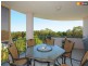55/386 Esplanade, Torquay QLD 4655