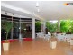 55/386 Esplanade, Torquay QLD 4655