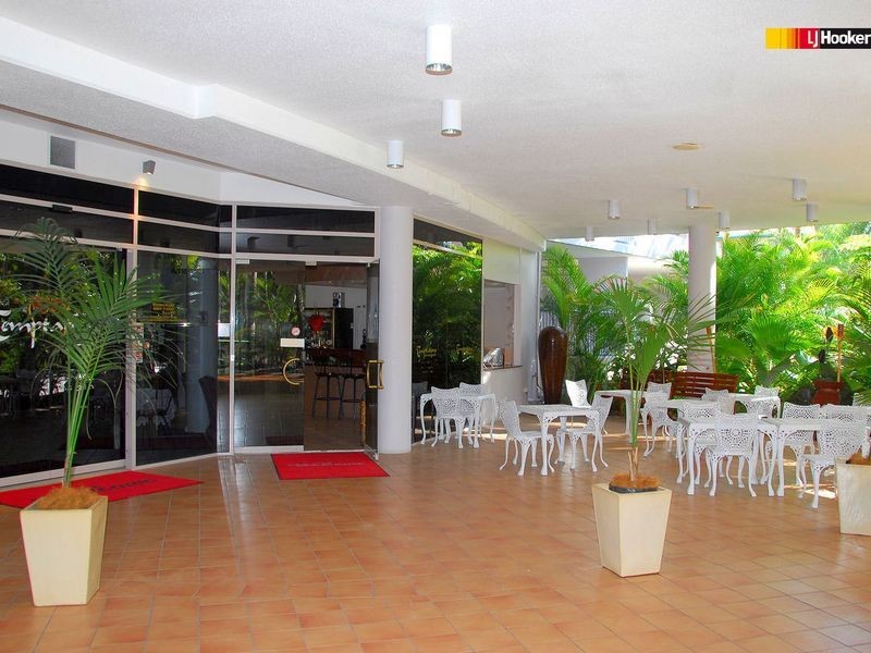 55/386 Esplanade, Torquay QLD 4655