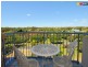 55/386 Esplanade, Torquay QLD 4655