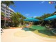 55/386 Esplanade, Torquay QLD 4655