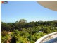 55/386 Esplanade, Torquay QLD 4655